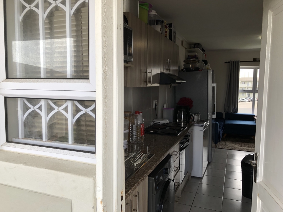 2 Bedroom Property for Sale in Muizenberg Western Cape